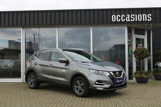 nissan-qashqai-1.2-tekna-+