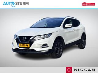 nissan-qashqai-1.3-dig-t-n-connecta