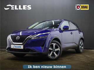 nissan-qashqai-1.3-mhev-xtronic-n-c