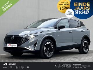 nissan-qashqai-1.3-mhev-xtronic-n-c