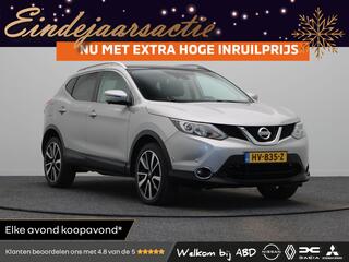 nissan-qashqai-1.6-tekna--panorama