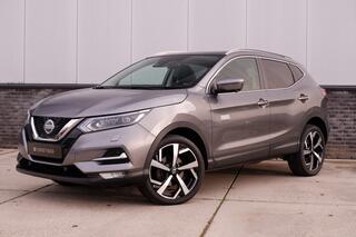 nissan-qashqai-1.3-dig-t-tekna--pa