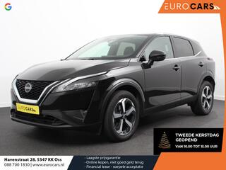 nissan-qashqai-1.3-mhev-xtronic-n-c