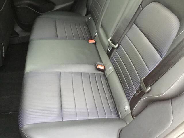 Nissan QASHQAI 1.3 MHEV 158 Xtronic Tekna+Panodak