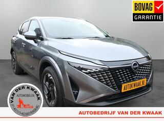 nissan-qashqai-1.3-mhev-automaat-n-