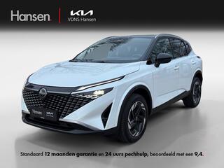 nissan-qashqai-1.3-mhev-x-n-connect