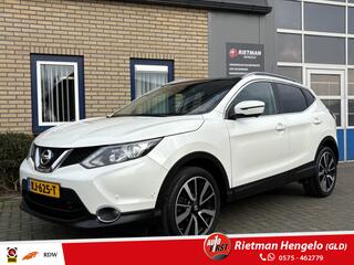 nissan-qashqai-1.2-tekna-pano-cruis
