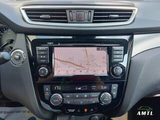 nissan-qashqai---1.3-dig-t-business