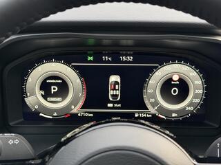 nissan-qashqai-tekna-plus-1.3-mhev-