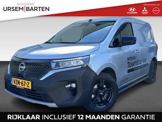 nissan-townstar-tekna-l1-45-kwh