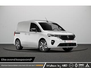 nissan-townstar-gesloten-bestel-l2h