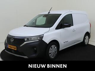 nissan-townstar-tekna-l1-45-kwh-nis