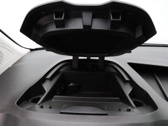 Nissan Townstar N-Connecta L1 45 kWh Carplay | Climate | Cruise | Parksens. v+a