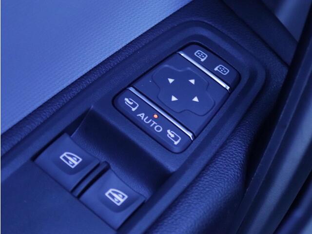 Nissan Townstar 45 KW Tekna L2 Clima/Navi/Stoelverwarming