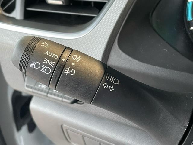 Nissan Townstar N-Connecta L1 45 kWh / climate Control / Cruise Control / Achteruitrijcamera / Apple Carplay/Android Auto / Keyless Entry & Start /