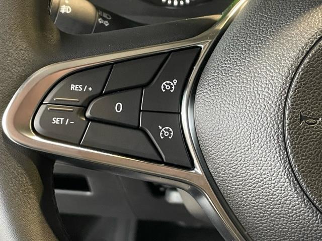 Nissan Townstar N-Connecta L1 45 kWh / climate Control / Cruise Control / Achteruitrijcamera / Apple Carplay/Android Auto / Keyless Entry & Start /