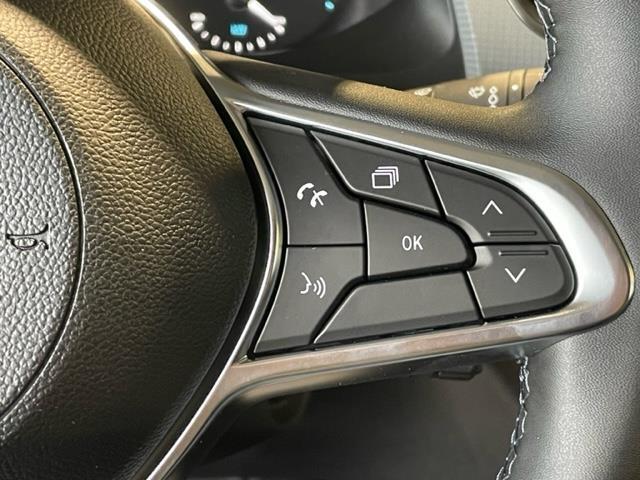 Nissan Townstar N-Connecta L1 45 kWh / climate Control / Cruise Control / Achteruitrijcamera / Apple Carplay/Android Auto / Keyless Entry & Start /