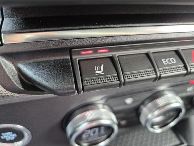 Nissan Townstar Tekna L1 45 kWh Automaat / Personenauto / 5Persoons / Rondomzicht camera / Apple Carplay Android Auto / Stuur-, Stoel en voorruitverwarming / Adaptief CC / Draadloze telefoon lader / Navigatie / Climate control /