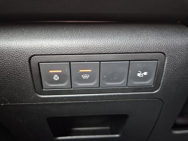 Nissan Townstar Tekna L1 45 kWh Automaat / Personenauto / 5Persoons / Rondomzicht camera / Apple Carplay Android Auto / Stuur-, Stoel en voorruitverwarming / Adaptief CC / Draadloze telefoon lader / Navigatie / Climate control /