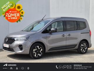 nissan-townstar-tekna-l1-45-kwh-aut
