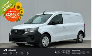 nissan-townstar-n-connecta-l2-45-kw