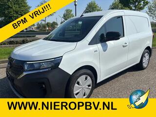 nissan-townstar-tekna-l1-45-kwh-sne