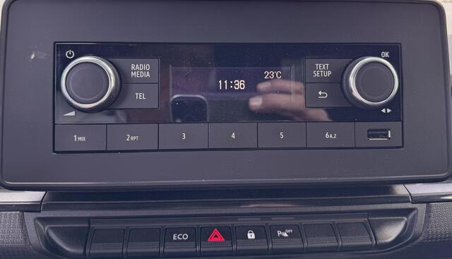 Nissan Townstar Acenta L2 45 kWh