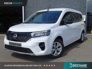 nissan-townstar-evalia-n-connecta-l