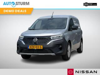 nissan-townstar-tekna-l1-45-kwh-nis