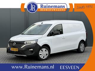 nissan-townstar-n-connecta-tekna-l2