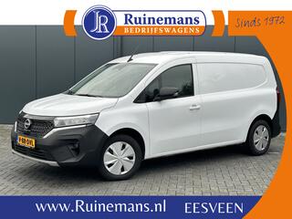 nissan-townstar-n-connecta-tekna-l2