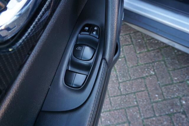 Nissan X-TRAIL 1.6 DIG-T Tekna Trekhaak | 360 Camera | Pano * All in prijs *