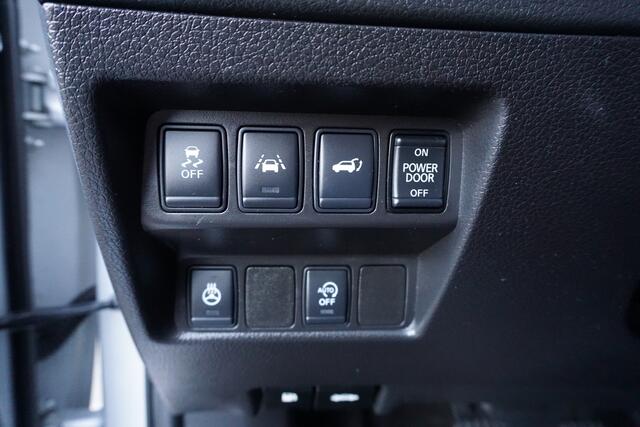 Nissan X-TRAIL 1.6 DIG-T Tekna Trekhaak | 360 Camera | Pano * All in prijs *