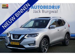 nissan-x-trail-1.6-dig-t-tekna-trek