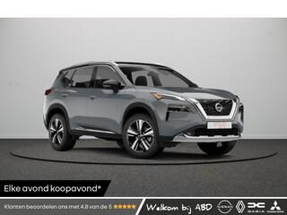 nissan-x-trail-e-4orce-4wd-213-1at-
