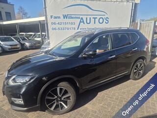 nissan-x-trail-2.0-dci-tekna-4wd-au