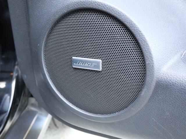 Nissan X-TRAIL 1.3 DIG-T BUSINESS EDITION | PANORAMA | 360 CAMERA | BOSE | LEER | KEYLESS