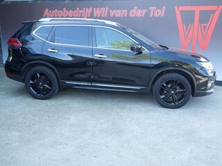 nissan-x-trail-1.3-dig-t-business-e