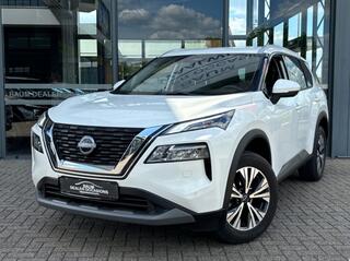 nissan-x-trail-1.5-e-pwr.-n-connect