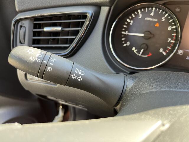 Nissan X-TRAIL 1.3 DIG-T Tekna | AUTOMAAT | NL AUTO | FULL OPTION | AFN. TREKHAAK