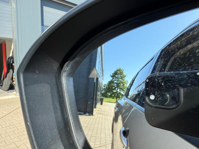 Nissan X-TRAIL 1.5 e-Power N-Connecta