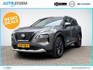 nissan-x-trail-1.5-e-4orce-tekna-pl