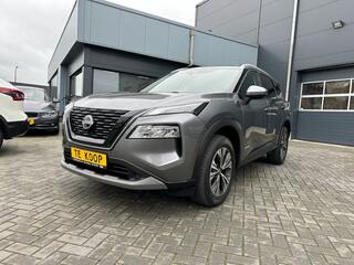 nissan-x-trail-1.5e-power-n-connect