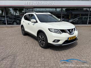 nissan-x-trail-1.6-dig-t-connect-ed