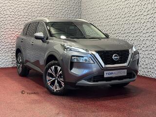nissan-x-trail-1.5-mhev-?nieuwe-aut