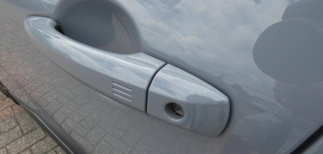 Nissan X-TRAIL 1.5 E-PWR. N-CONNECTA,ACC,7Pers,Trhaak,Camera