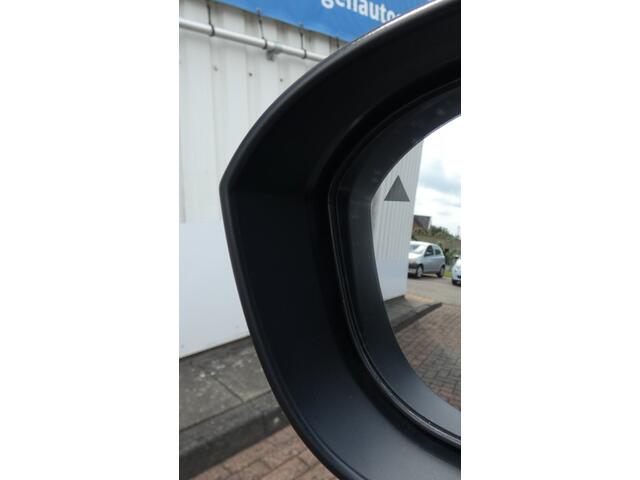 Nissan X-TRAIL 1.5 E-PWR. N-CONNECTA,ACC,7Pers,Trhaak,Camera