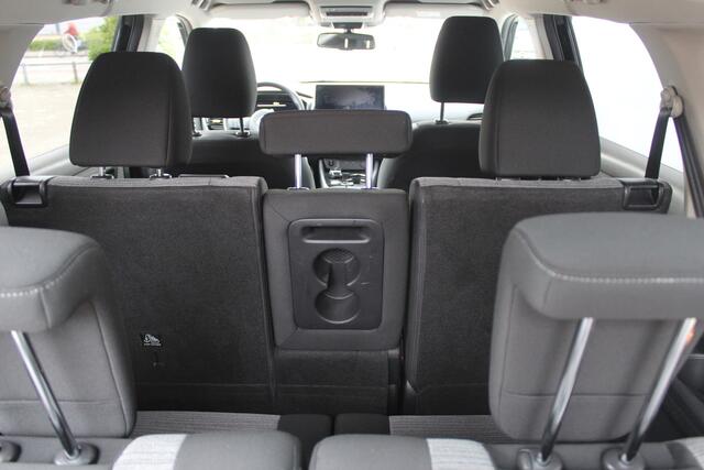 Nissan X-TRAIL 1.5 e-4orce Acenta 4WD 7p. 4WD l 7 persoons l Airco l AppleCarPlay/AndroidAuto l Cruise control adaptief l Full-Led koplampen