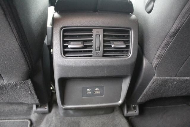 Nissan X-TRAIL 1.5 e-4orce Acenta 4WD 7p. 4WD l 7 persoons l Airco l AppleCarPlay/AndroidAuto l Cruise control adaptief l Full-Led koplampen