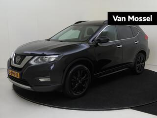 nissan-x-trail-1.3-dig-t-n-tec--36